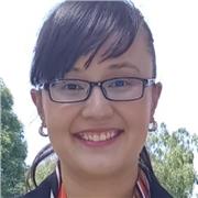 Ing. Química con afinidades a tópicos de Matemáticas y Programación